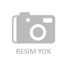 Fikri ve Sinai Mülkiyet Hukuku